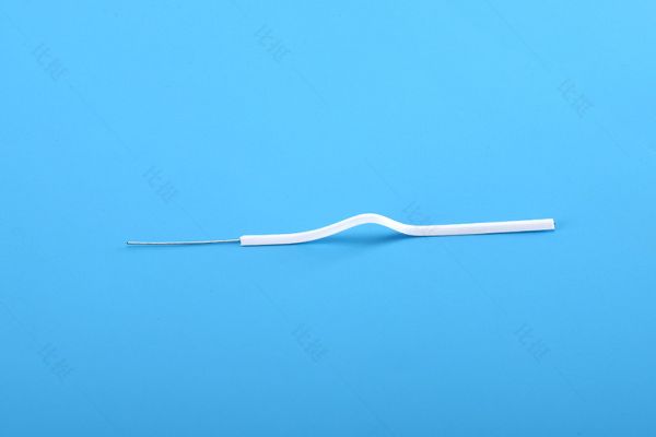 一次性平面口罩鼻梁条