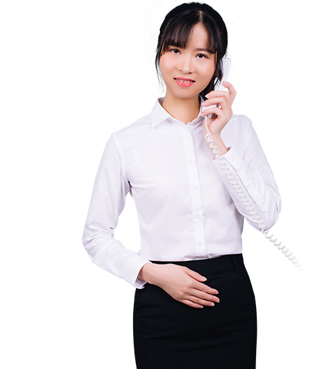 客户群体